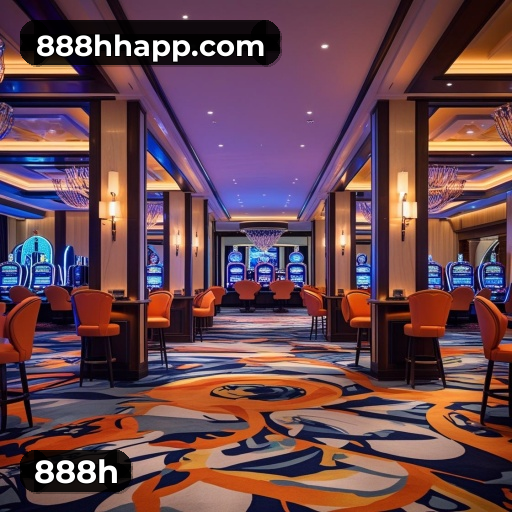 Coleção Premium de Slots 888h - NetEnt, Pragmatic Play, Evolution