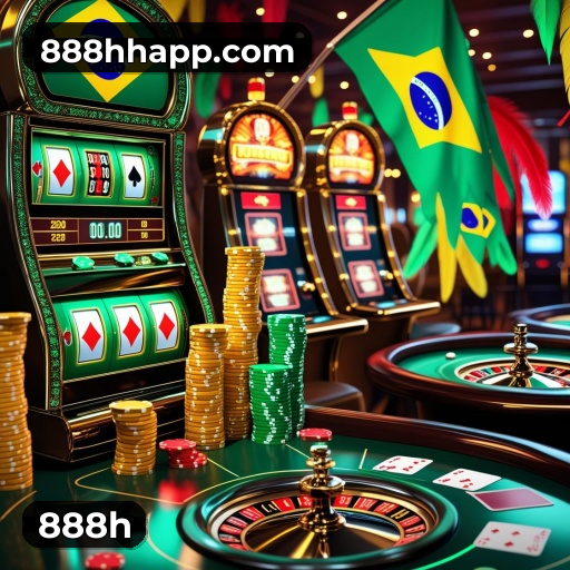 Como Funciona o Crash - Multiplicador Crescente e Cash Out