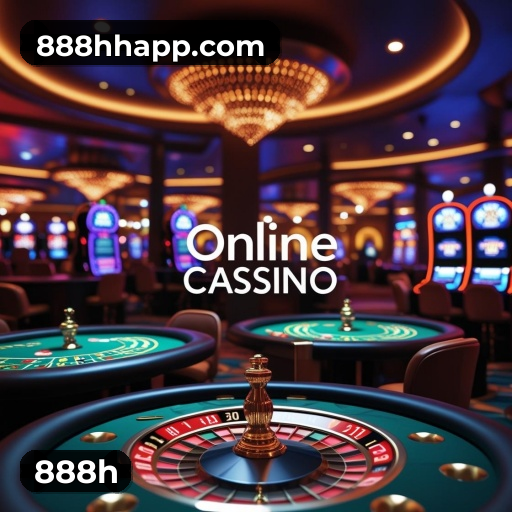 Promoções em Destaque - Bônus Especiais e Cashback