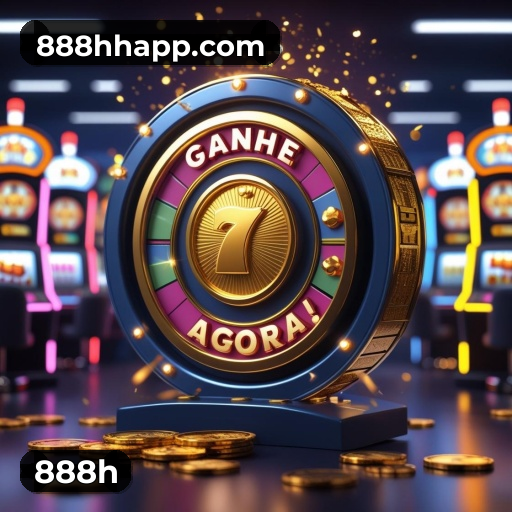 Cassino ao Vivo 888h - Dealers Brasileiros Profissionais