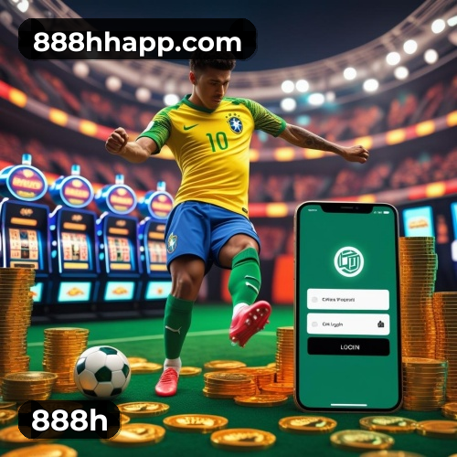 Sistema de Pagamento Rápido e Seguro - PIX, Boleto, Cartões de Crédito