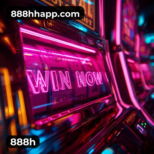 Processo de Download do App 888h - Passo a Passo Simples