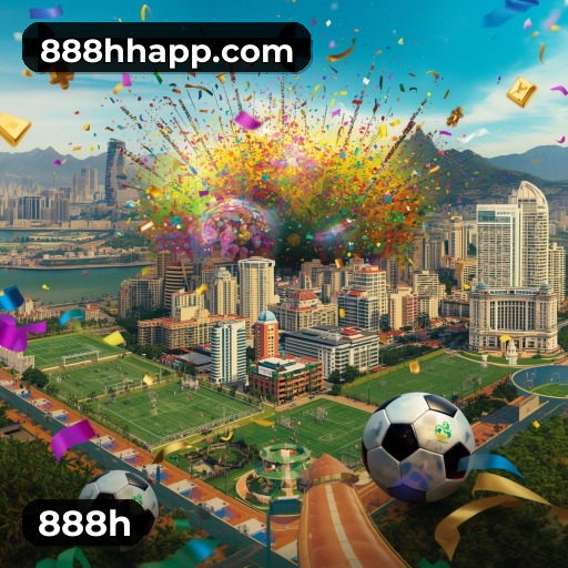 Sistema de Segurança Avançado 888h - Criptografia e Proteção