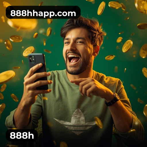 Guia visual de operação PIX no 888h