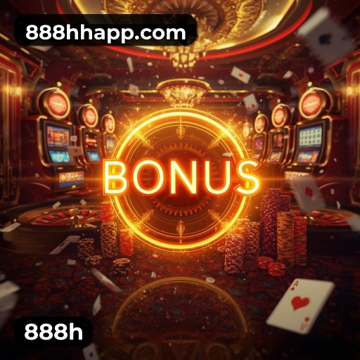 Jogos de Cassino Premium - Slots, Roleta, Blackjack e Dealer Ao Vivo