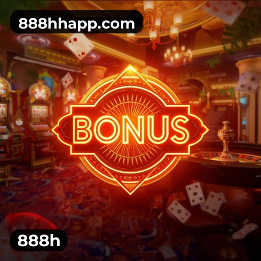 Jogos de Cassino em Destaque - Slots, Roleta, Blackjack