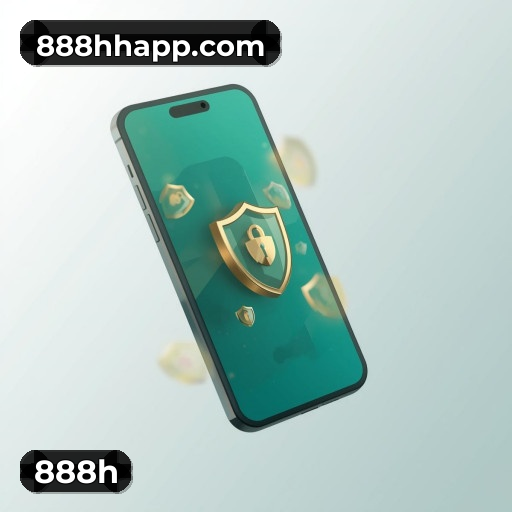Ofertas personalizadas para jogadores VIP