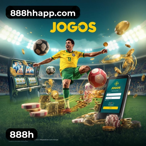 Interface de Apostas ao Vivo - Transmissão e Odds em Tempo Real