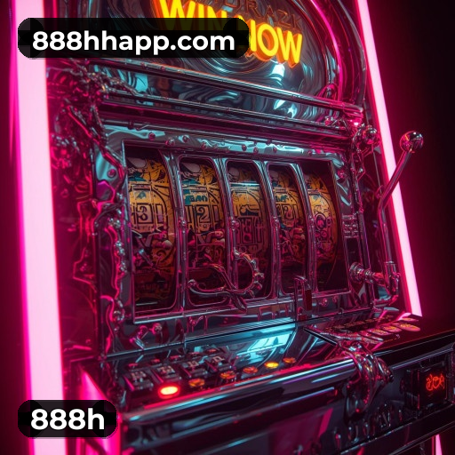 Imagem secundária de apoio para instalação do app 888h