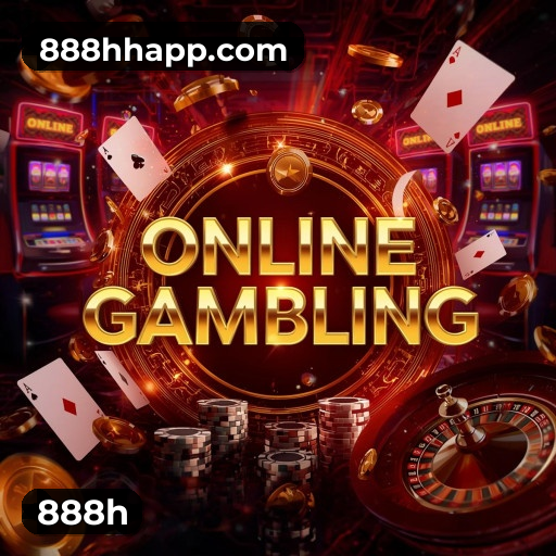 Jogos de Cassino Premium - Slots, Roleta, Blackjack e Dealer Ao Vivo