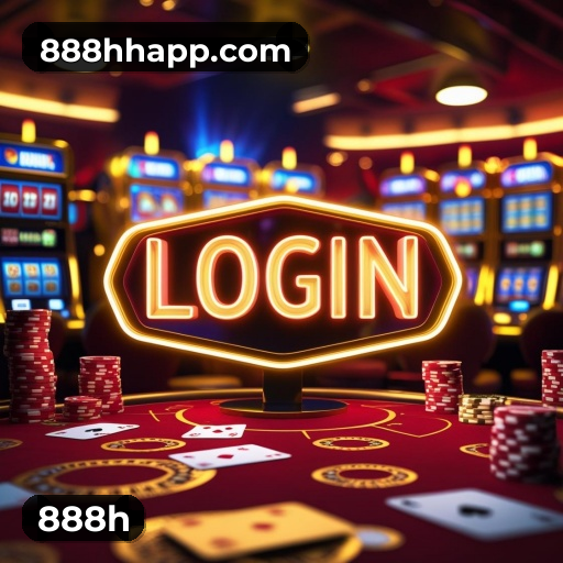 Jogos de Cassino ao Vivo