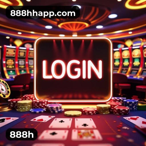 Campanha VIP de cashback no fim de semana