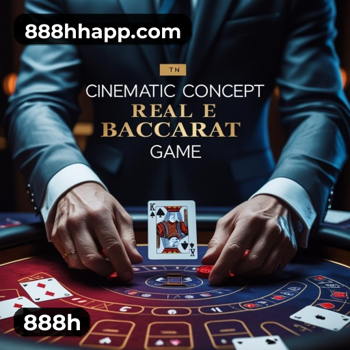 Categorias de Jogos - Slots, Mesa, Ao Vivo, Jackpots