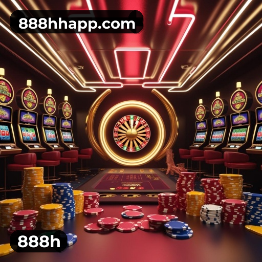 Jogos de Cassino ao Vivo
