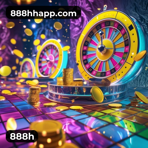 Promoções em Destaque - Bônus Especiais e Cashback