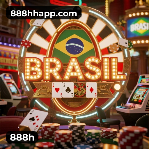 Benefícios do Login 888h - Bônus e Vantagens Exclusivas