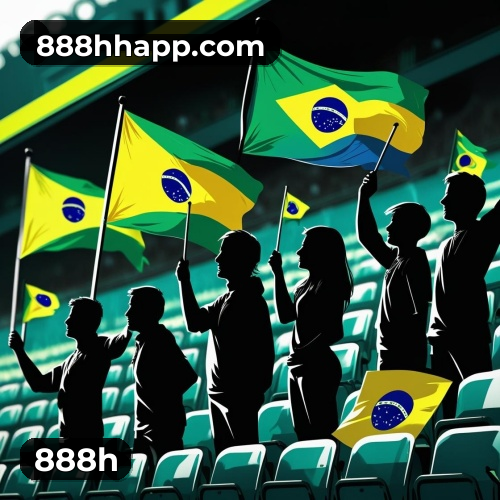 Apostas de Futebol - Brasileirão, Champions League, Copa do Mundo