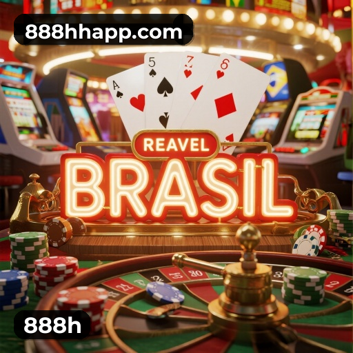 Guia visual quadrado da instalação APK 888h