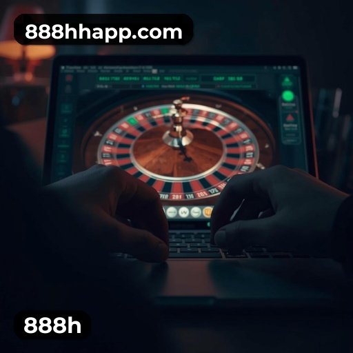 Como Funciona o Crash - Multiplicador Crescente e Cash Out