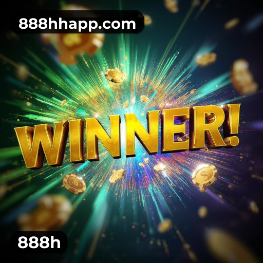 App Mobile 888h - Jogue em Qualquer Lugar no Seu Smartphone