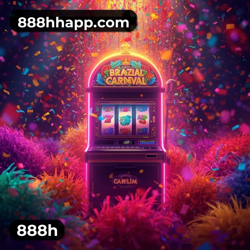 Coleção Premium de Slots 888h - NetEnt, Pragmatic Play, Evolution
