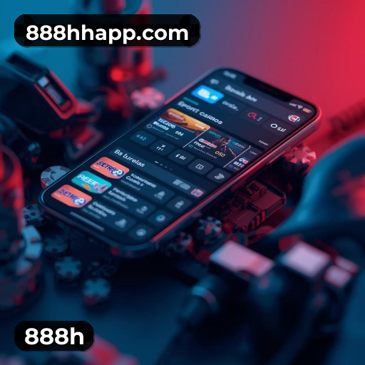 Interface de Apostas ao Vivo - Transmissão e Odds em Tempo Real