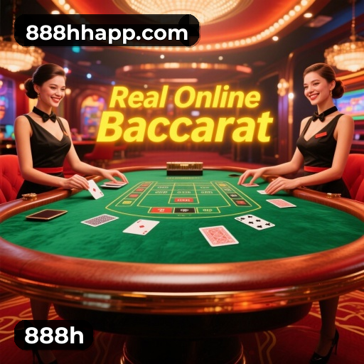 Campanha VIP de cashback no fim de semana
