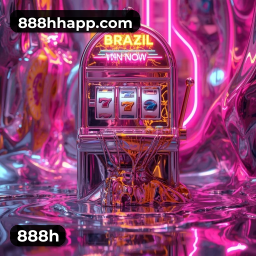 Estratégias de Crash - Gráfico de Multiplicadores e Riscos