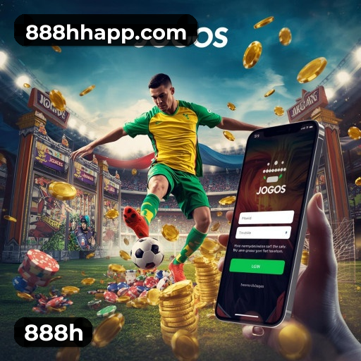 Ofertas personalizadas para jogadores VIP